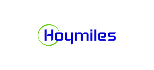 Hoymiles energieopslag voor installateurs: van HiOne thuisbatterij tot C&I