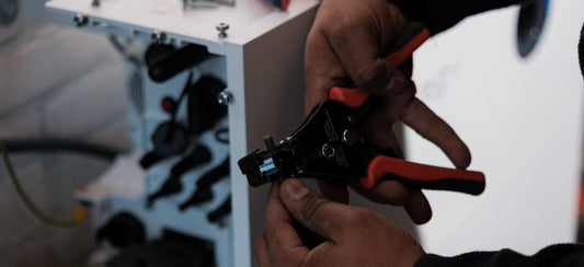 Hoe lang duurt de installatie van een thuisbatterij? | Apex Power Supplies