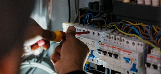 Hoeveel kWh thuisbatterij heeft jouw klant nodig?