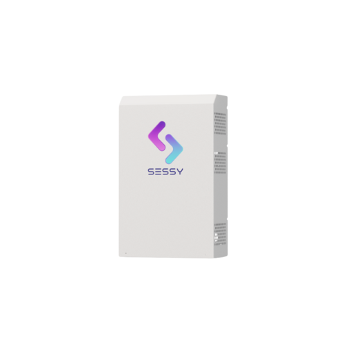 Sessy