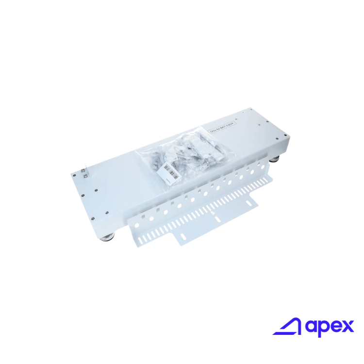 AlphaESS base plate (voor 3.8/4.5/9.3 kWh)