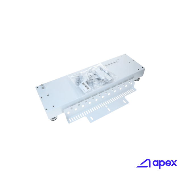 AlphaESS base plate (voor 3.8/4.5/9.3 kWh)