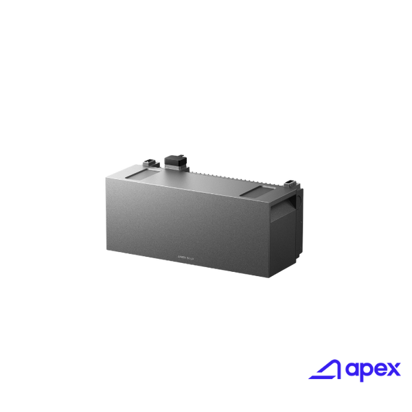 Anker SOLIX BP7000