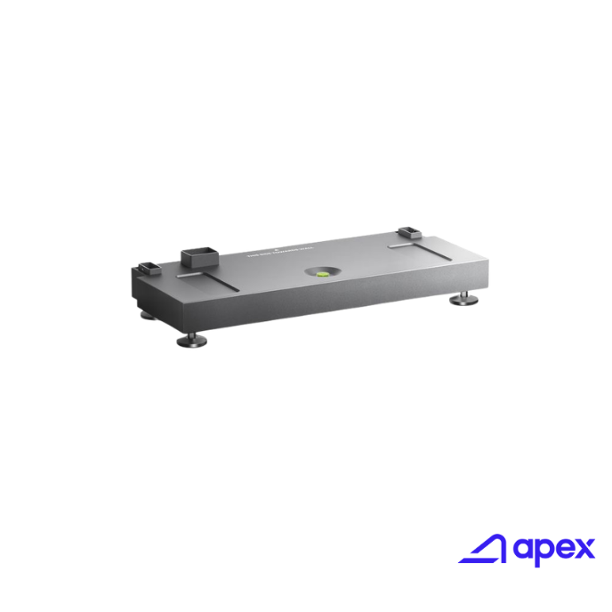 Anker SOLIX Mounting base (Solarbank Max AC)