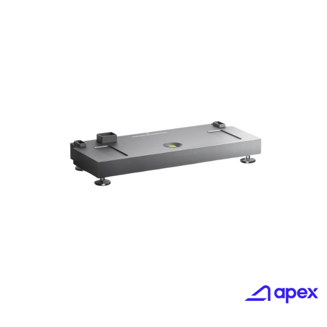 Anker SOLIX Mounting base (Solarbank Max AC)