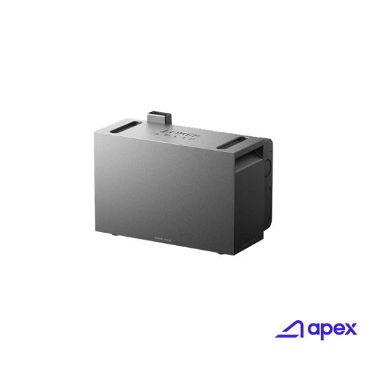 Anker SOLIX BP5000 Expansion Battery