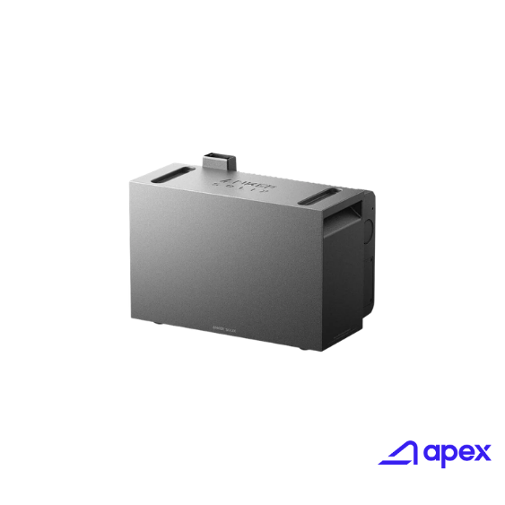 Anker SOLIX BP5000 Expansion Battery