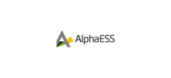 AlphaESS training | 23 juni