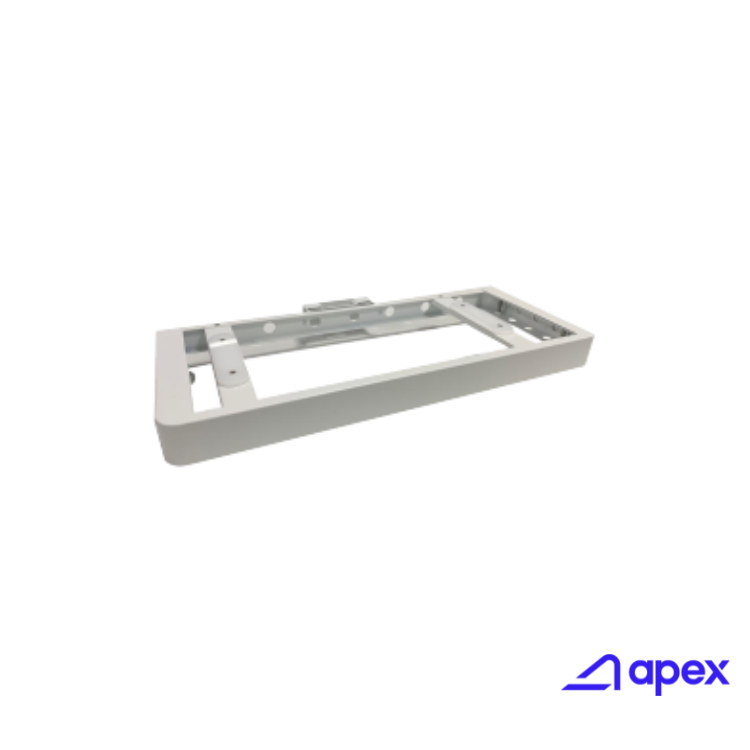 Growatt APX Battery Base Apex image