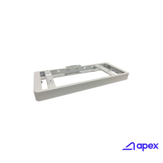 Growatt APX Battery Base Apex image