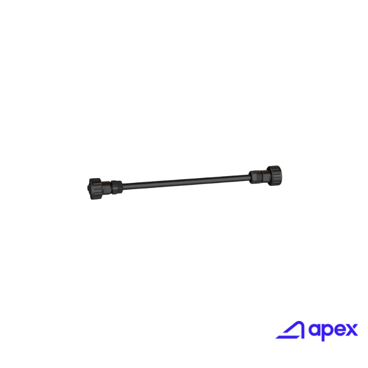 Growatt APX Cascading Communication Cable Apex image