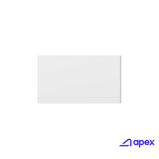 HYX-E50B-H2 (5 kWh)