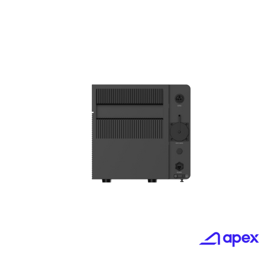HYXI-MS-3000AC