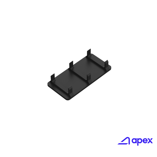 Hoymiles 3P-AC Trunk Connector Unlock Tool