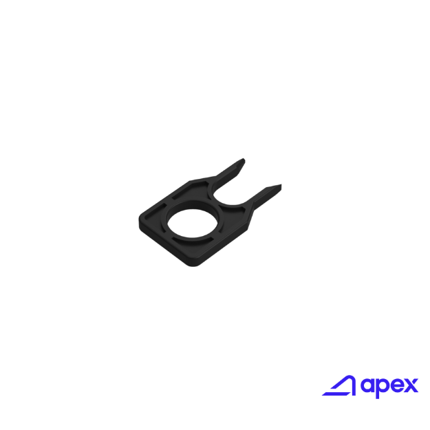 Hoymiles 3P-AC Trunk Port Disconnect Tool