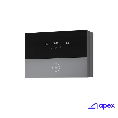 Hoymiles HiOne 10kW Three Phase Inverter