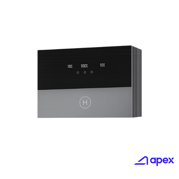 Hoymiles HiOne 10kW Three Phase Inverter
