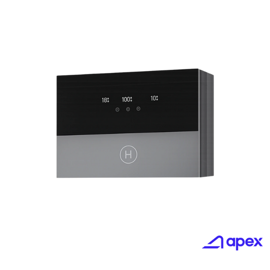 Hoymiles HiOne 12kW Three Phase Inverter