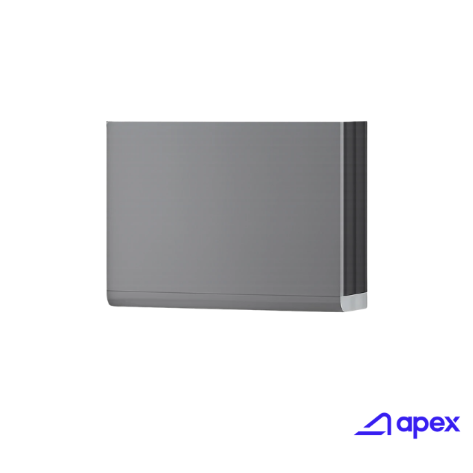 Hoymiles HiOne 8 kWh (HiOne-8B-G3)