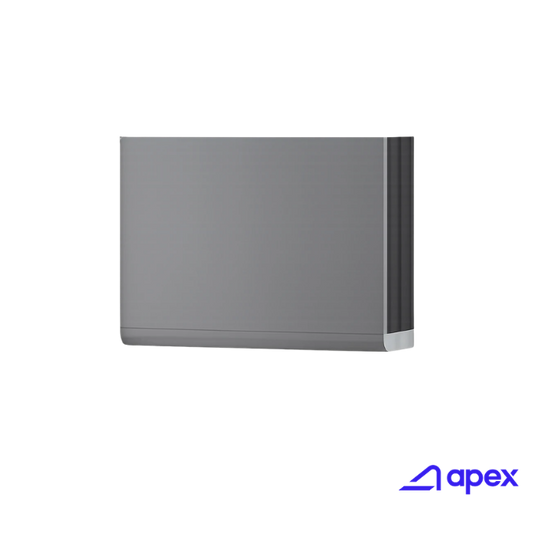 Hoymiles HiOne 8kWH Battery