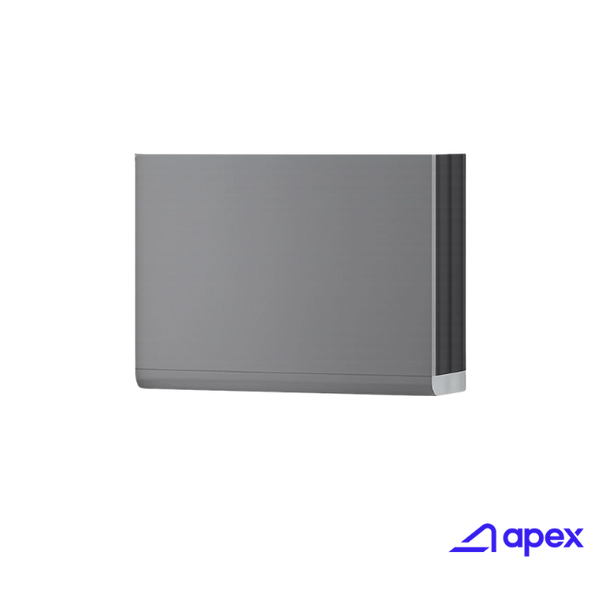 Hoymiles HiOne 8kWH Battery
