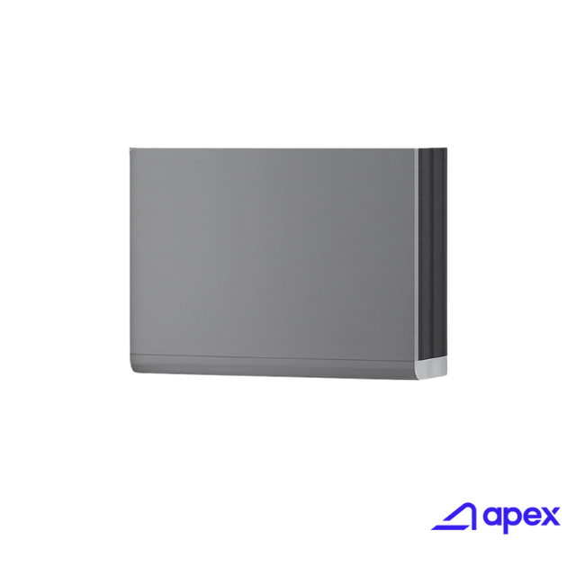 Hoymiles HiOne 8 kWh (HiOne-8B-G3)
