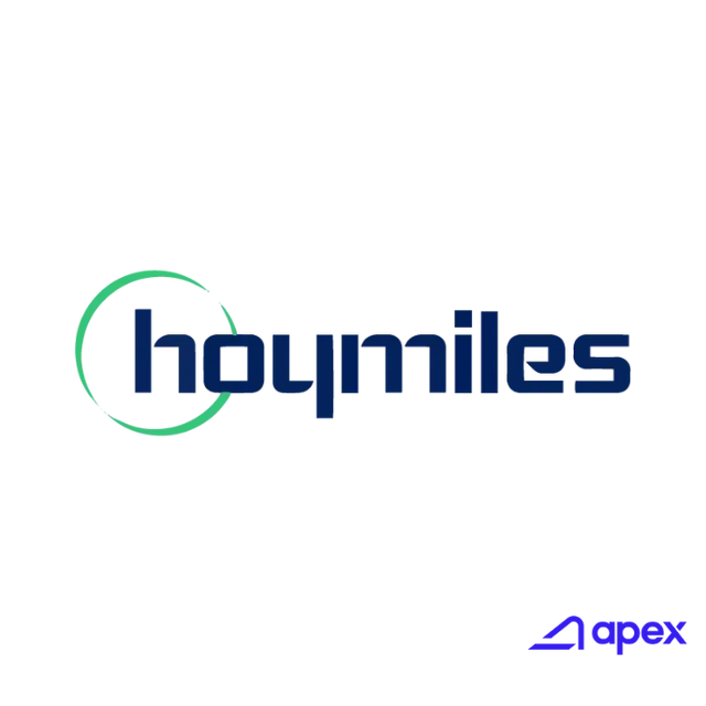 Hoymiles HiOne expansion kit
