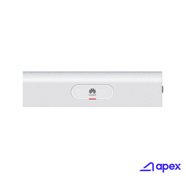 Huawei LUNA2000-10 kW-C1 (BMS) Apex image