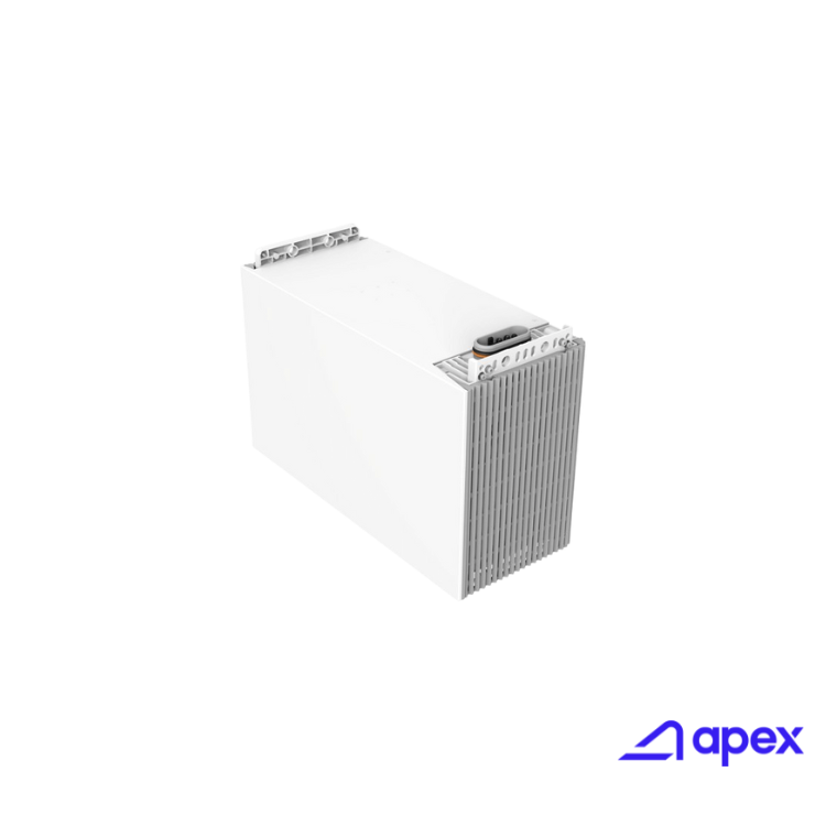 Huawei LUNA2000-7 kW-E1 Apex image