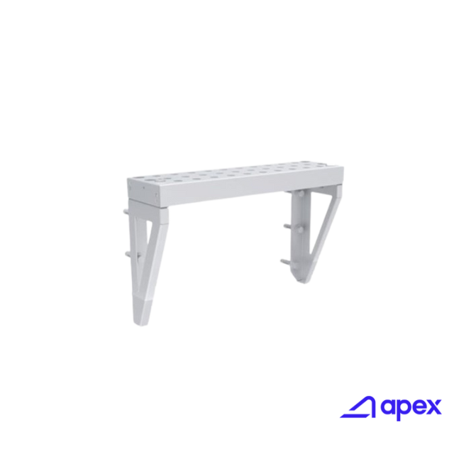 Huawei LUNA2000 Wall Mount Apex image