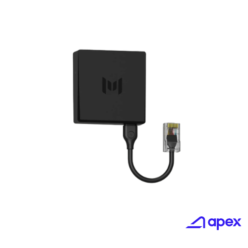 Marstek  P1 dongle