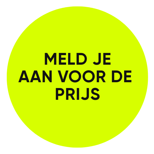 aanmeld button Apex partner worden