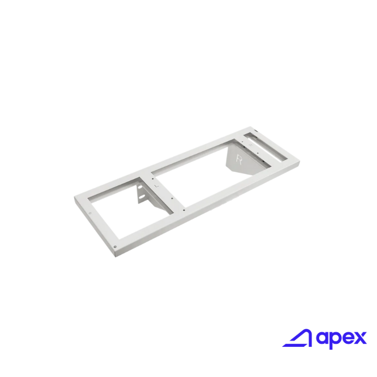 SMILE G3 S5 Wall Bracket afbeelding