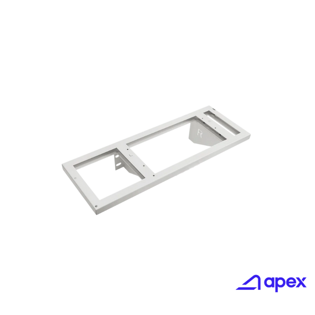 SMILE G3 S5 Wall Bracket afbeelding