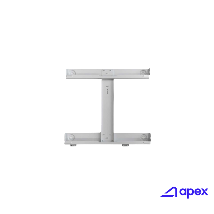 SMILE G3 T10 Wall Bracket