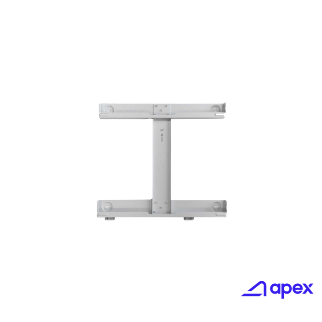 SMILE G3 T10 Wall Bracket