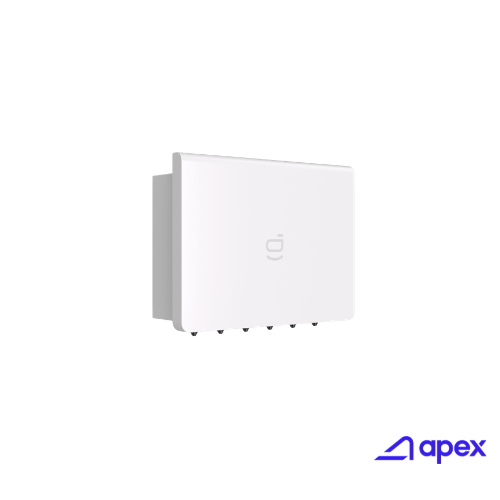 Sigen Gateway Home TP