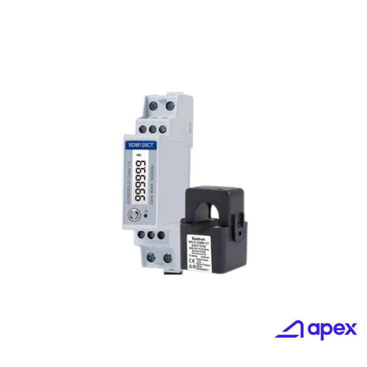 Sigen Sensor SP-CT-DH