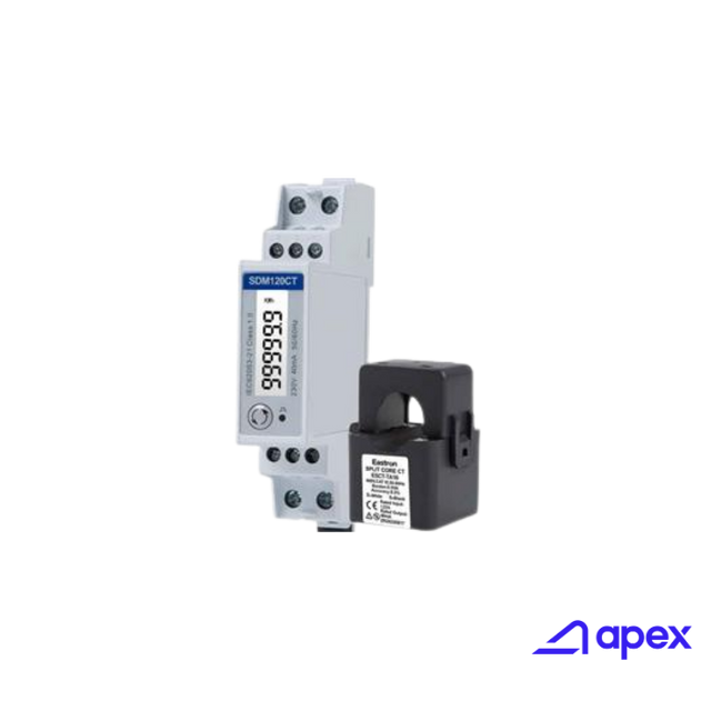 Sigen Sensor SP-CT-DH