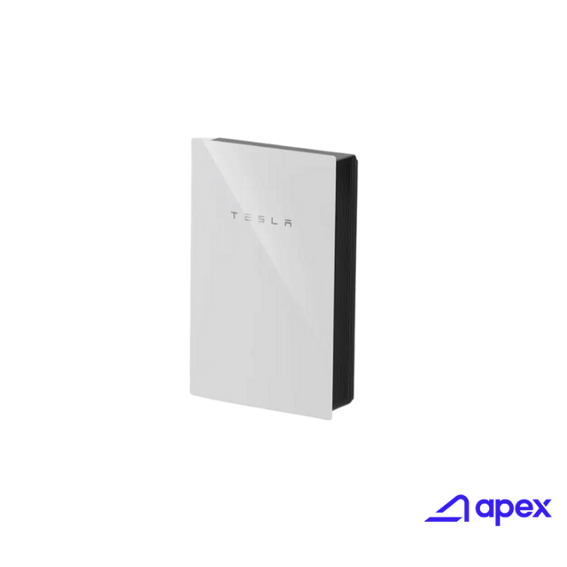 Tesla Backup Gateway 2 (geschikt voor Powerwall 3) + 100A CT
