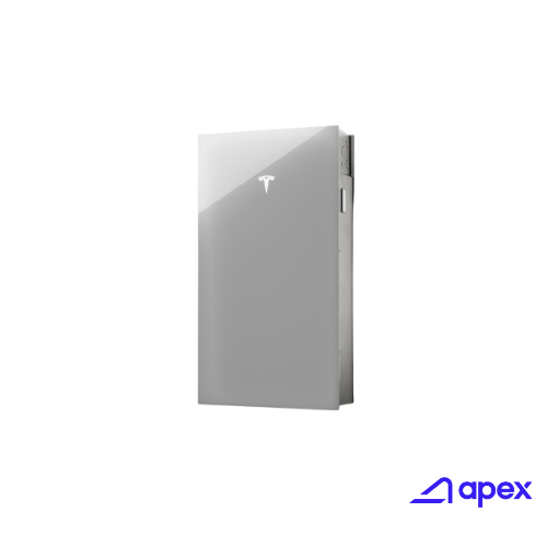 Tesla Powerwall 3 (single phase)