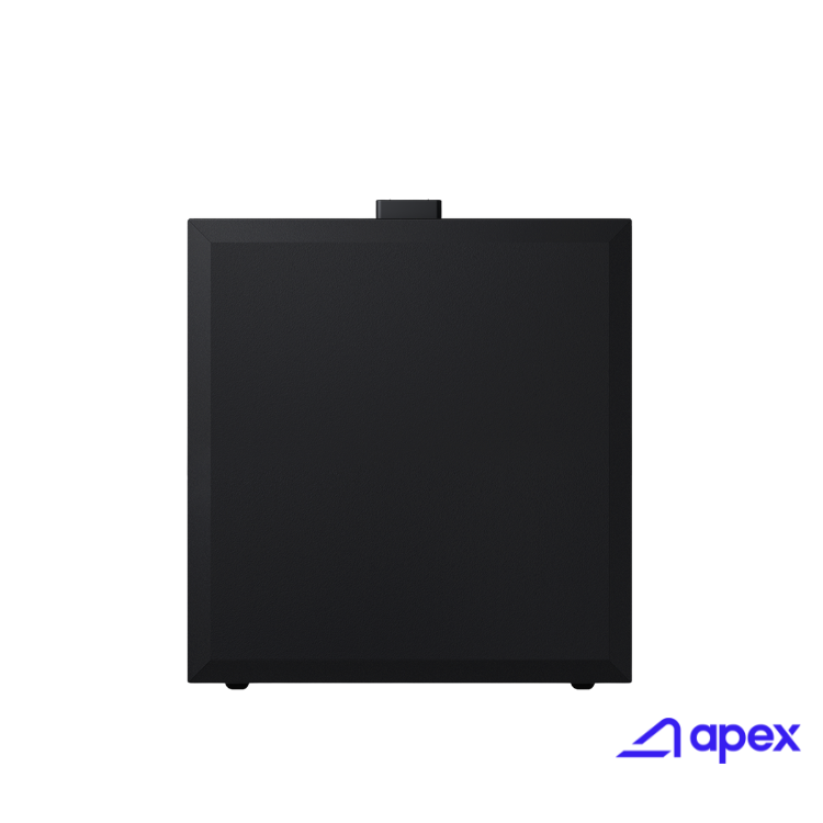 AEG Plug-in batterij 4.8 kWh Batterij Apex image