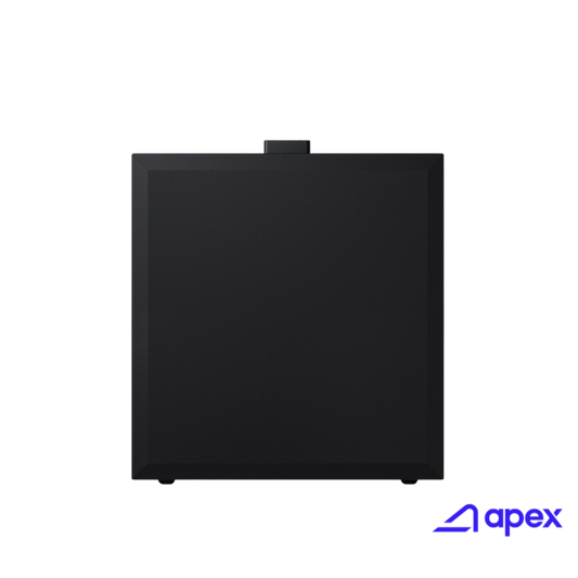 AEG Plug-in batterij 4.8 kWh Batterij Apex image