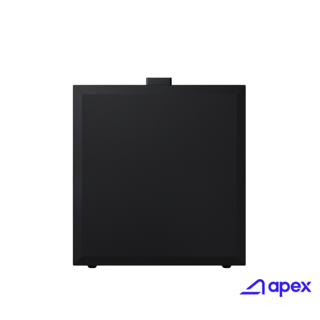 AEG Plug-in batterij 4.8 kWh Batterij Apex image