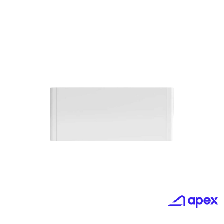 Growatt APX 5.0P-B1 Battery Apex image