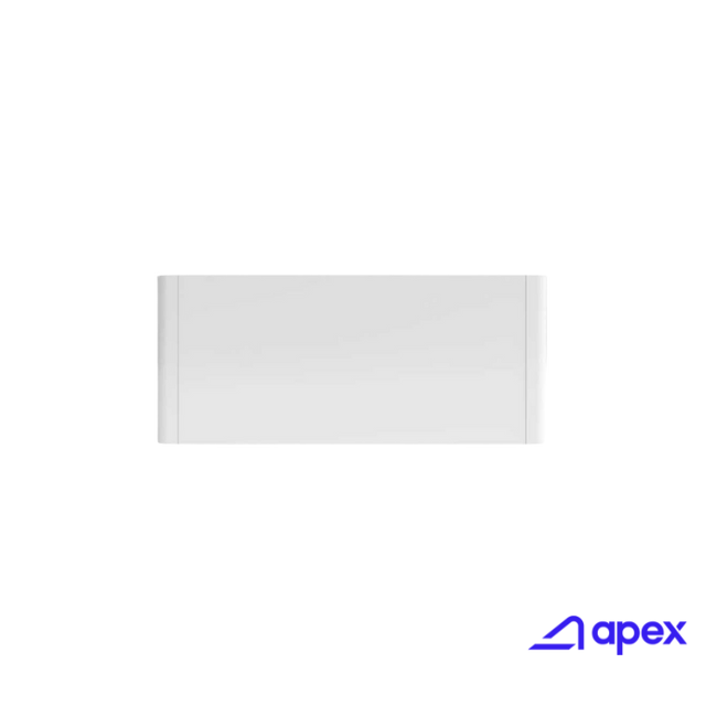 Growatt APX 5.0P-B1 Battery Apex image