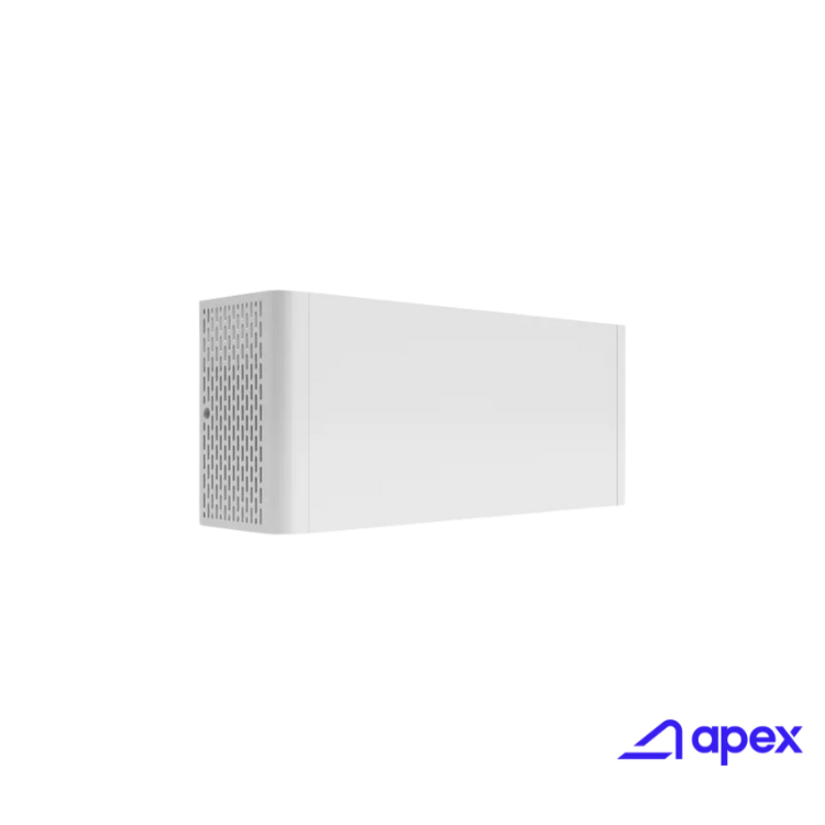 Growatt APX 5.0P-B1 Battery Apex image