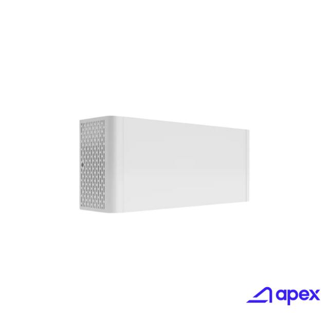 Growatt APX 5.0P-B1 Battery Apex image