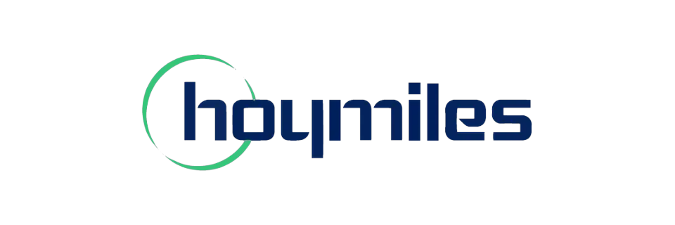 Hoymiles DTU-Pro-S WIFI