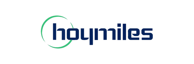 Hoymiles DTU-Pro-S WIFI